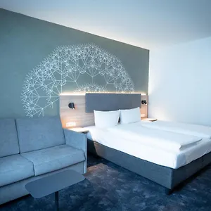 3* Hotel Taste