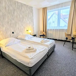 3* Hotel Panorama
