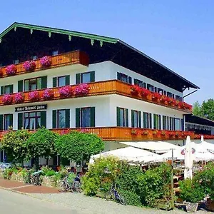 Unterwirt Gasthuis